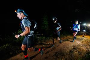 BIB: 
                            <button type="button" onclick="openModal(19043494)" class="btn btn-primary btn-sm float-right btn-popup" data-toggle="modal" data-target=".modal-high-quality">
                        <i class="fas fa-shopping-cart"></i> Add to Cart
                    </button>
                                            <button type="button" onclick="isThisMe(19043494, true)" class="btn btn-success btn-sm float-right btn-popup btn-isme hidden" data-toggle="tooltip" data-placement="bottom" title="นี่คือรูปของคุณใช่ไหม คลิกที่นี่เพื่อเอาเข้าอัลบั้ม">
                        <i class="fas fa-plus"></i> Add to album
                    </button>
                    <button type="button" onclick="isThisMe(19043494, false)" class="btn btn-warning btn-sm float-right btn-popup btn-isnotme hidden">
                        <i class="fas fa-ban"></i> Remove from album
                    </button>